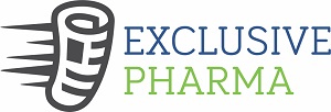 Exclusive Pharma