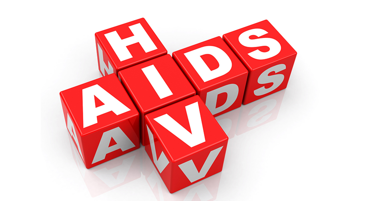 अब भिवानी में होगा एड्स पीड़ितों का उपचार विश्व एड्स दिवस पर हुए शुरुवात 